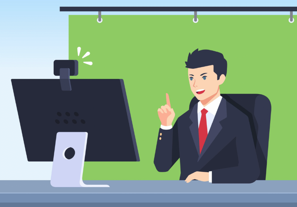 Giới thiệu giám đốc