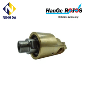 khớp nối xoay nước rotary joint (1)
