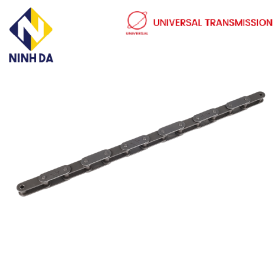 Xích bước đôi Double pitch transmission chains (C series) (1)