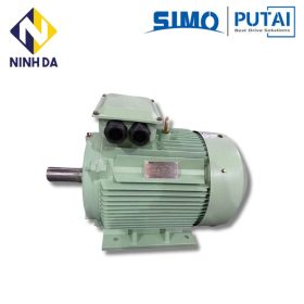 Động cơ YE3 Series LV Motor