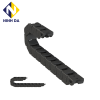 Máng Xích Dẫn Cáp CK10 F