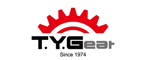 logoTYGear